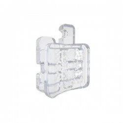 Bracketi Safir Ghiaccio Mbt22 Kit 20