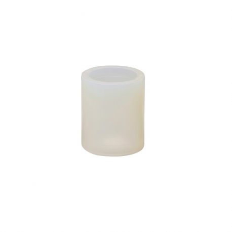 IPS Silicone Ring Medium 200g Ivoclar Vivadent