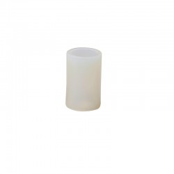 E.MAX & EMPRESS SILICONE RING SMALL 100g