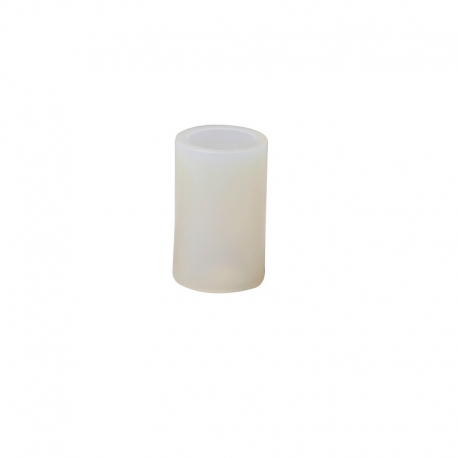 E.MAX & EMPRESS SILICONE RING SMALL 100g