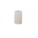 E.MAX & EMPRESS SILICONE RING SMALL 100g