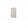 E.MAX & EMPRESS SILICONE RING SMALL 100g