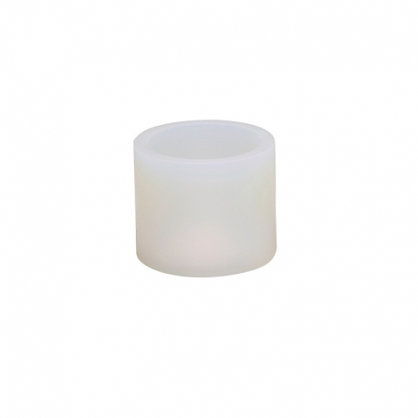 IPS Silicone Ring big 300g Ivoclar Vivadent