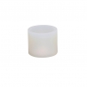 IPS Silicone Ring big 300g Ivoclar Vivadent