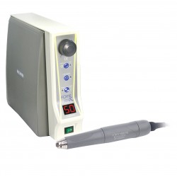 Micromotor Forte200 Saeshin