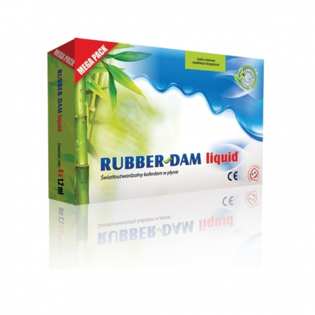 DIGA LICHIDA FOTO CUTIE  4 x1.2ml CERKAMED