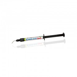DIGA LICHIDA FOTO CUTIE  4 x1.2ml CERKAMED