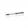 DIGA LICHIDA FOTO CUTIE  4 x1.2ml CERKAMED