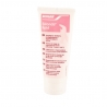 SILONDA LIPID 100ML -crema regenerare maini