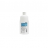 Dezinfectant maini Skinman Soft Protect 1l Ecolab