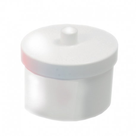 CUTIE STERILIZ FREZE/ACE ALBA LARIDENT 