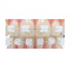 Bracketi Ceramici sistem Aqua Roth Leone