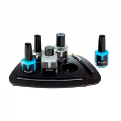 Set die:master albastru