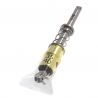 Kit freza recoltat os InnoGenic Autobone Harvester INNO