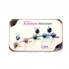 Kit freza recoltat os InnoGenic Autobone Harvester INNO