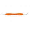 LM Black Diamond Mini Spatula