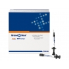 Grandio Seal Seringi 2x2g Voco