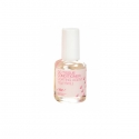 Tissue conditioner Coating 15ml EEP GC
