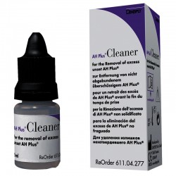 AH PLUS CLEANER KIT 
