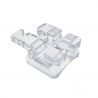Bracketi Safir Ghiaccio MBT22 kit 6