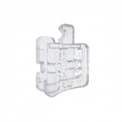 Bracketi Safir Ghiaccio Roth 22 1 Arcada sup