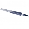 Pensa Bracketi P1026-00 Leone