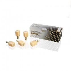 CERASMART 270 CEREC 14 BL 
