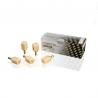 CERASMART 270 CEREC 14 BL 