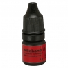 Heliobond 6g Ivoclar