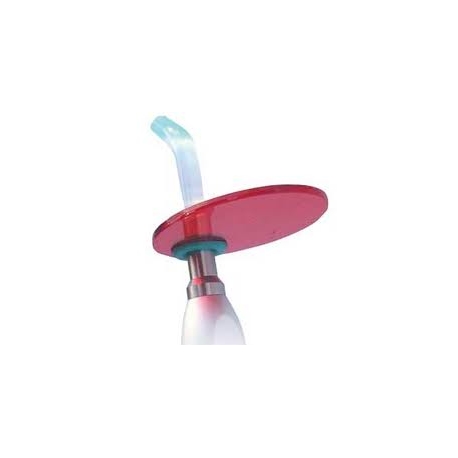 Huse Protectie Fibra G2 Ivoclar
