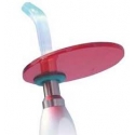 Huse Protectie Fibra G2 Ivoclar