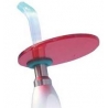 Huse Protectie Fibra G2 Ivoclar