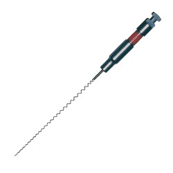 Ace Root Filler L Lentulo 21mm VDW