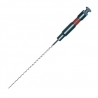Ace Root Filler L Lentulo 21mm VDW