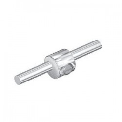 Stopere pentru arcuri cu diametru 0.45 Leone