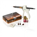 GRADIA CORE KIT NEW + PISTOL