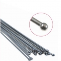 BALL HOOKS LEONE 0.8mm - 100buc