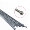 BALL HOOKS LEONE 0.8mm - 100buc