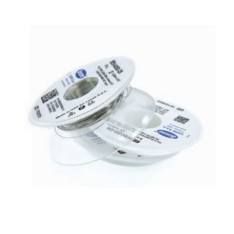 Rola ligatura metalica 20g Leone