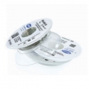 Rola ligatura metalica 20g Leone