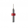 PrograMill FREZA Red G1.0 for PM7
