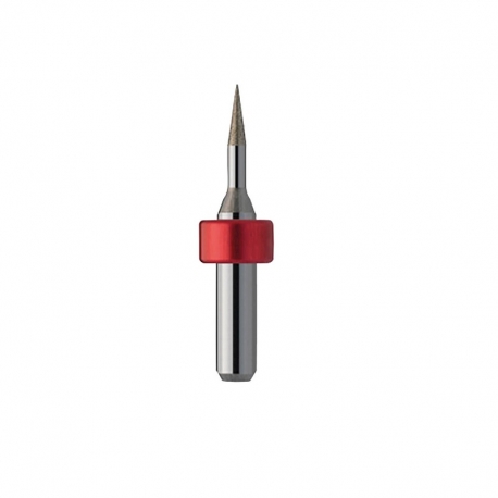 PrograMill FREZA Red G0.5 for PM7
