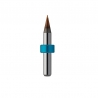 PrograMill FREZA Blue 0.6c for PM7