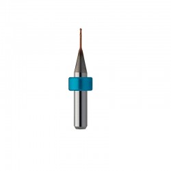 PrograMill FREZA Blue 1.0c for PM7