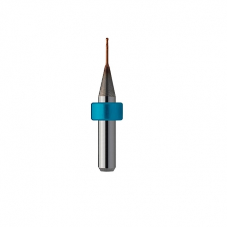 PrograMill FREZA Blue 1.0c for PM7