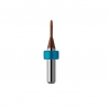 Freza PrograMill PM 7 Blue 3.0c pentru Cobalt-Crom si Titan Ivoclar Digital