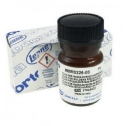 Flux pentru sudura 30g Leone