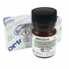Flux pentru sudura 30g Leone