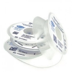 Protectie tub elastomer Leone