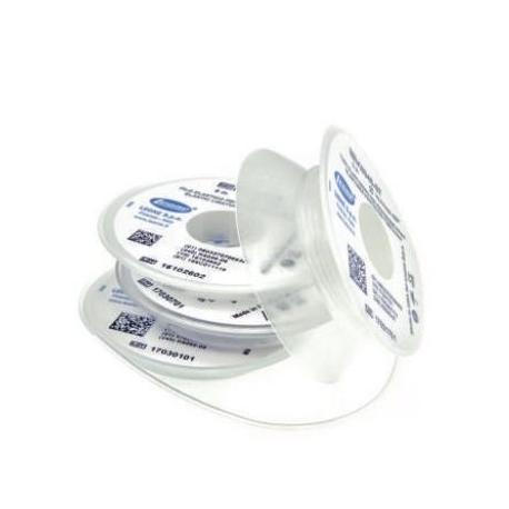 Protectie tub elastomer Leone